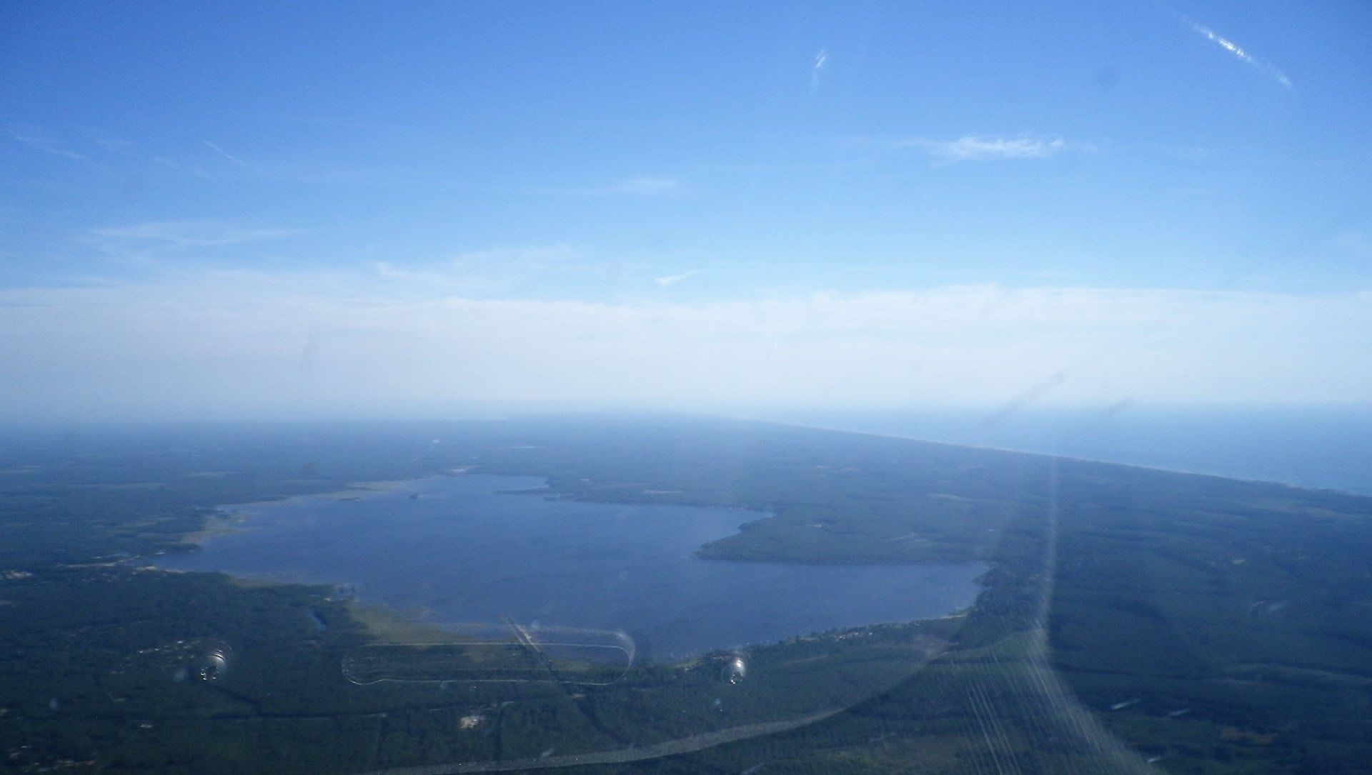 Une journée à Royan depuis Arcachon