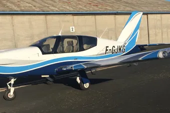 Balade autour des iles incluant le Phare du Cordouan