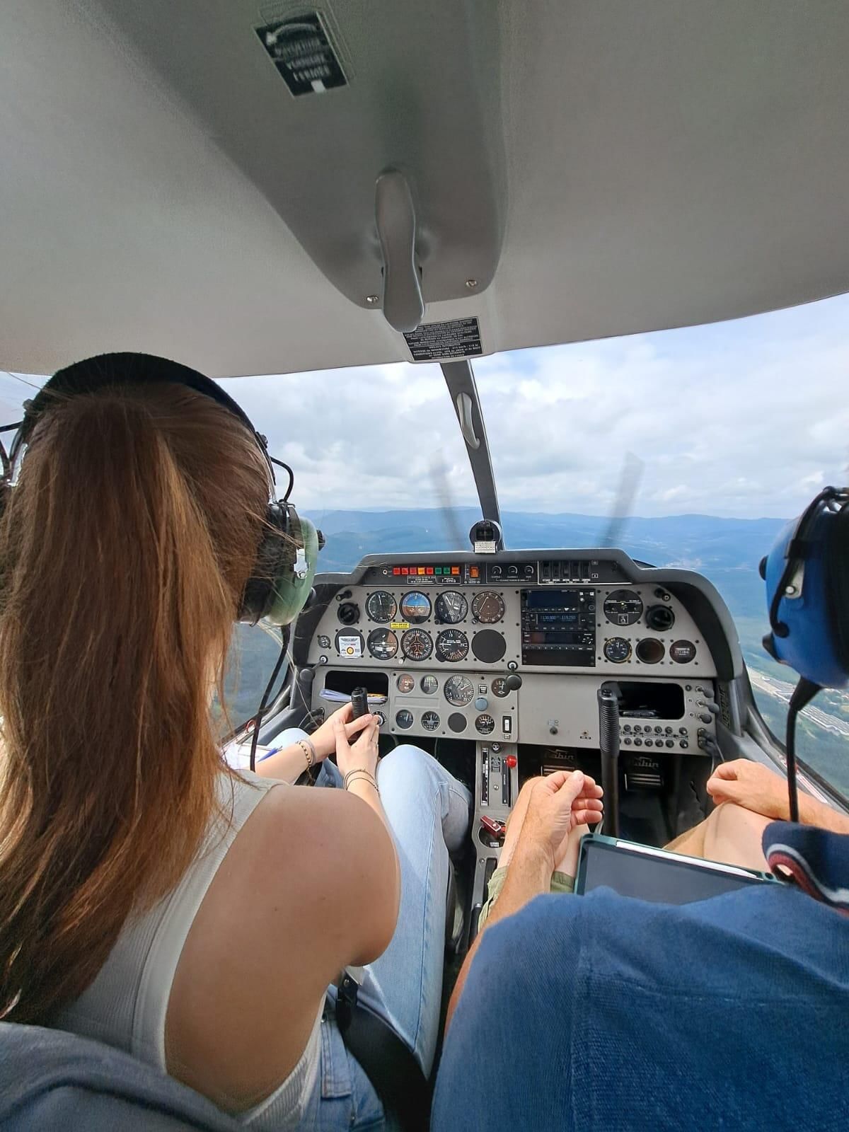Excursion à Verdun et son mémorial