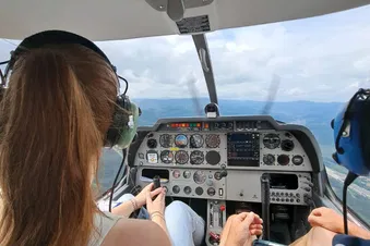 Excursion à Verdun et son mémorial