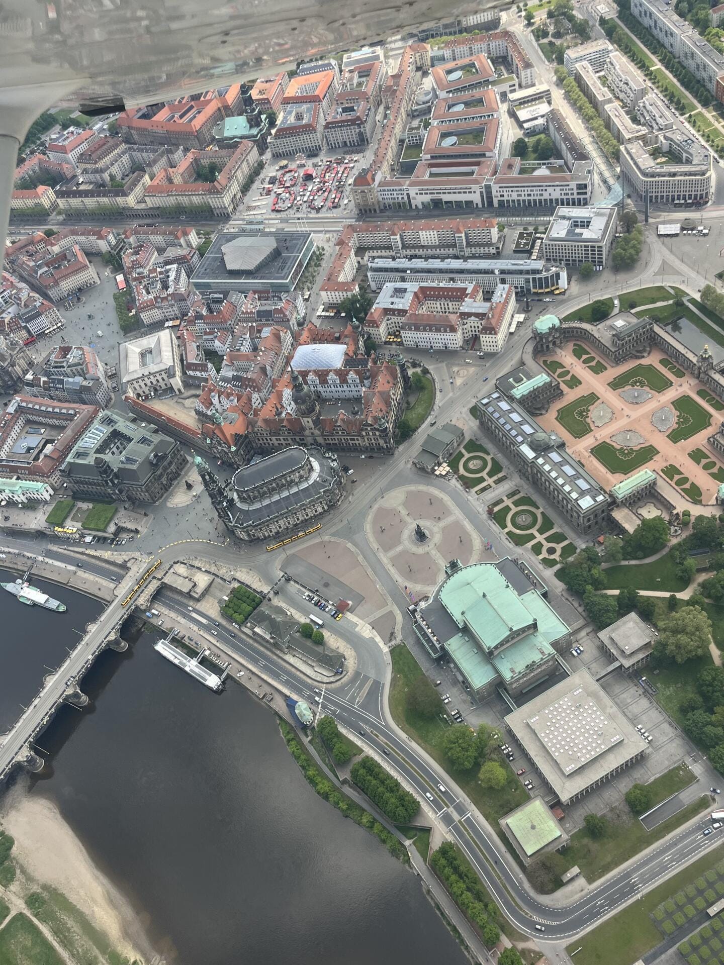 Dresden