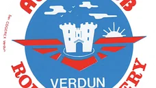 ACRT-VERDUN-MEUSE