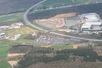 Das Beste von Mainfranken