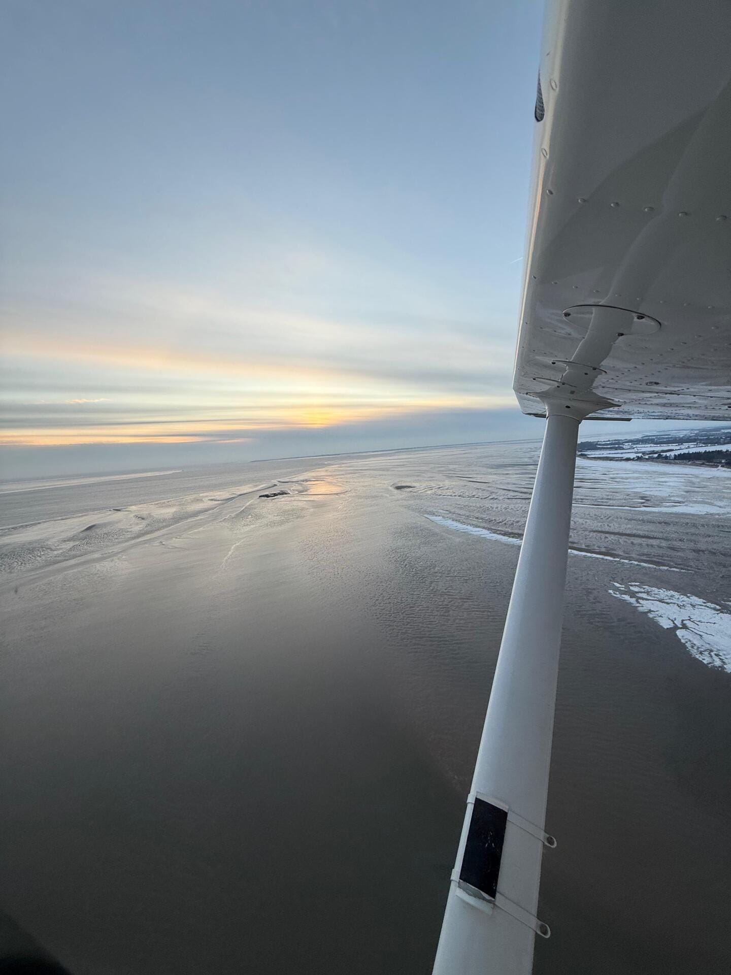 ✈️ Dein Inselmoment beginnt jetzt! Osnabrück - Wangerooge