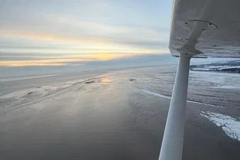 ✈️ Dein Inselmoment beginnt jetzt! Osnabrück - Wangerooge