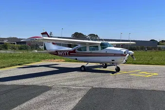 Châteauneuf-sur-Cher - Quiberon (Aller/Retour)