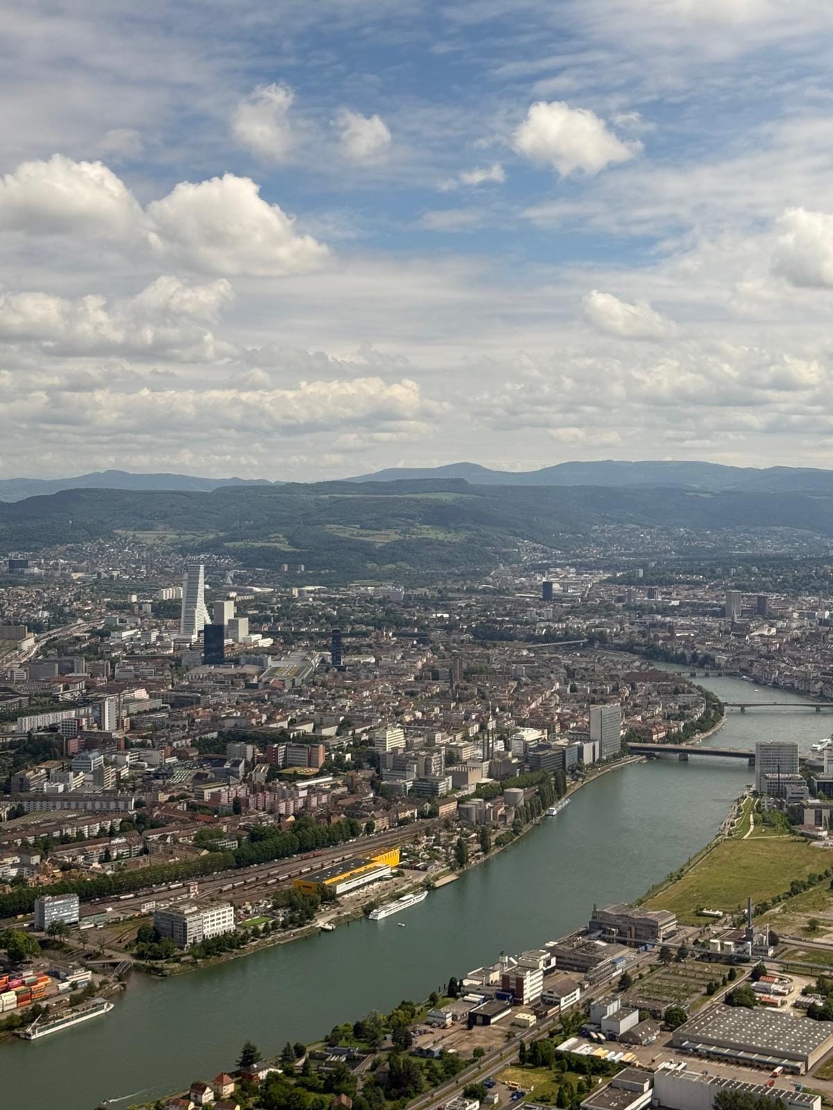 Piper PA-28-181 Archer II