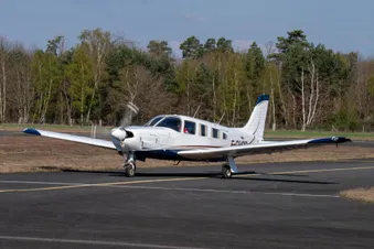 DisneyLand & Vaux-le-Vicomte & Fontainebleau avion 6 places