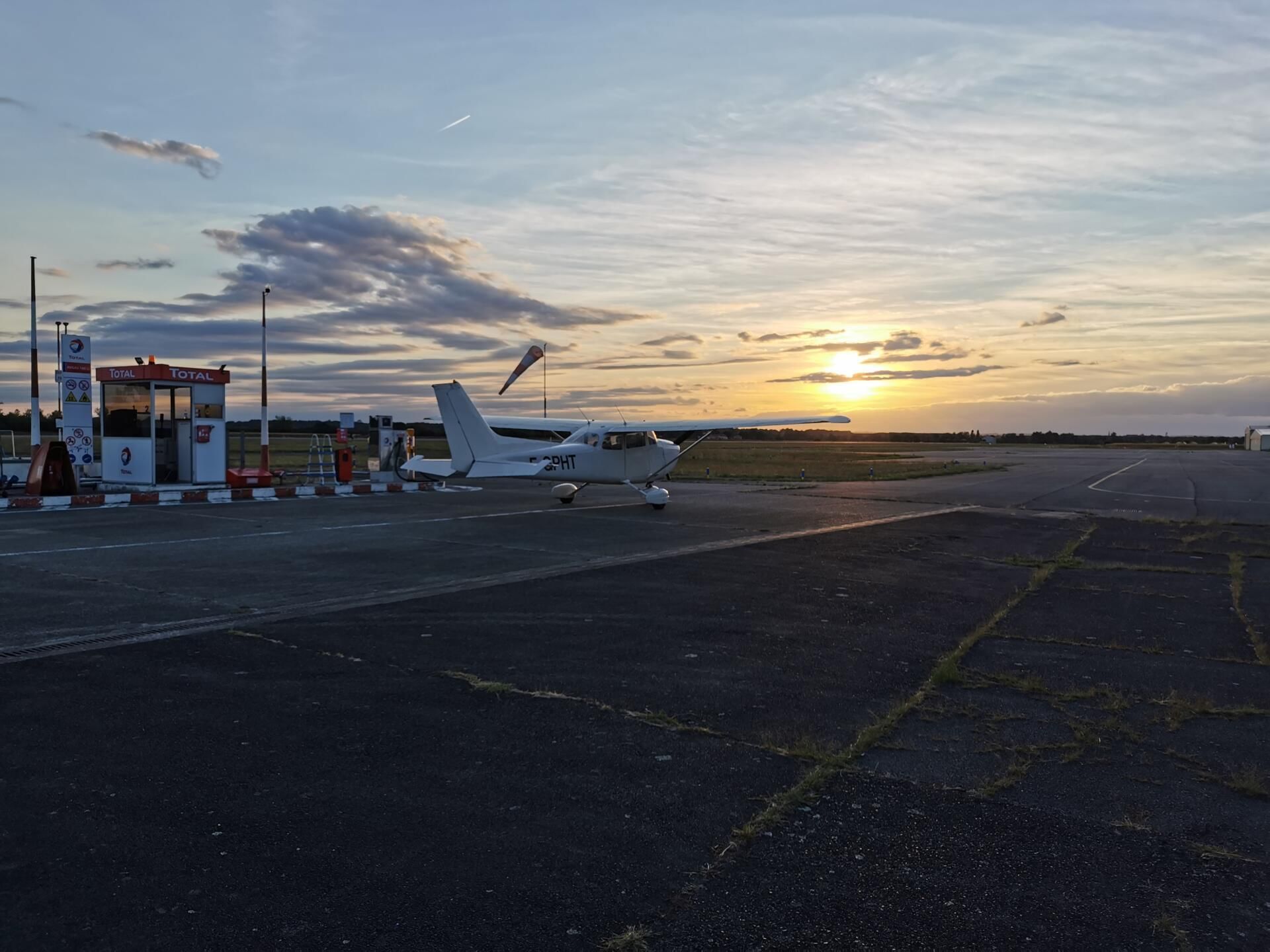 Balade autour du Mont Valier...les Pyrénées autrement