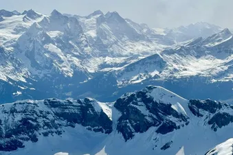 Alpen