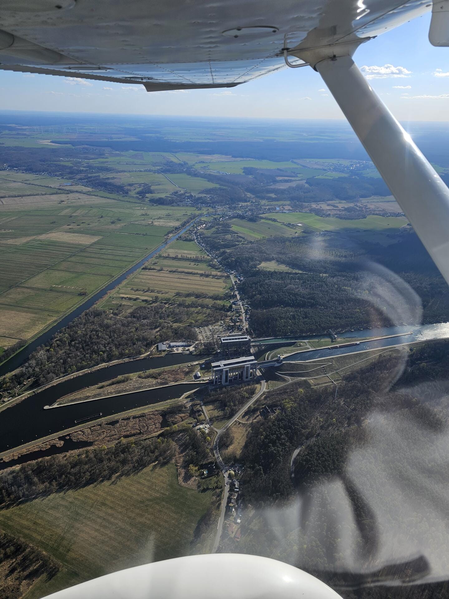 Cessna 152