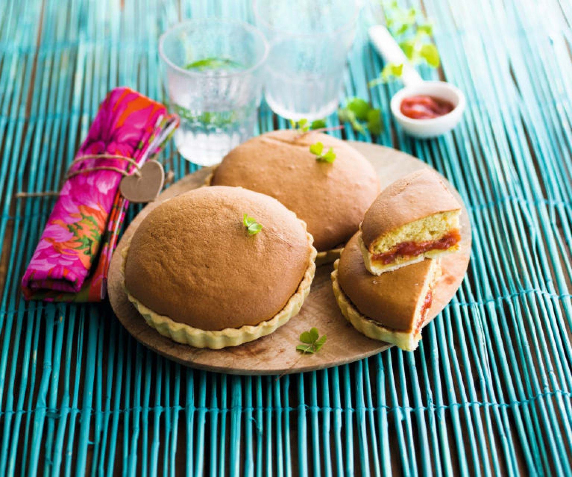 Journée/Week end aux Saintes