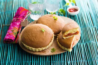 Journée/Week end aux Saintes