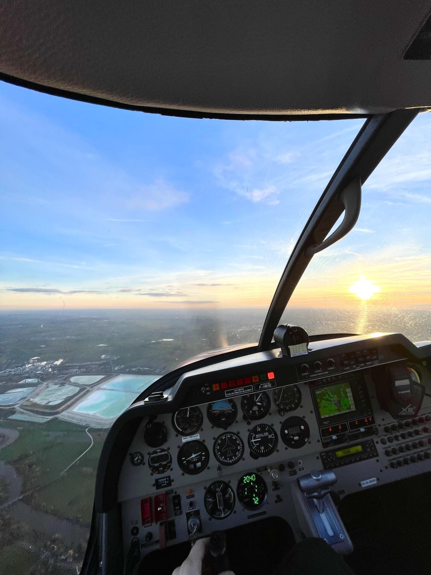 BALADE DANS LES VOSGES & ALSACE