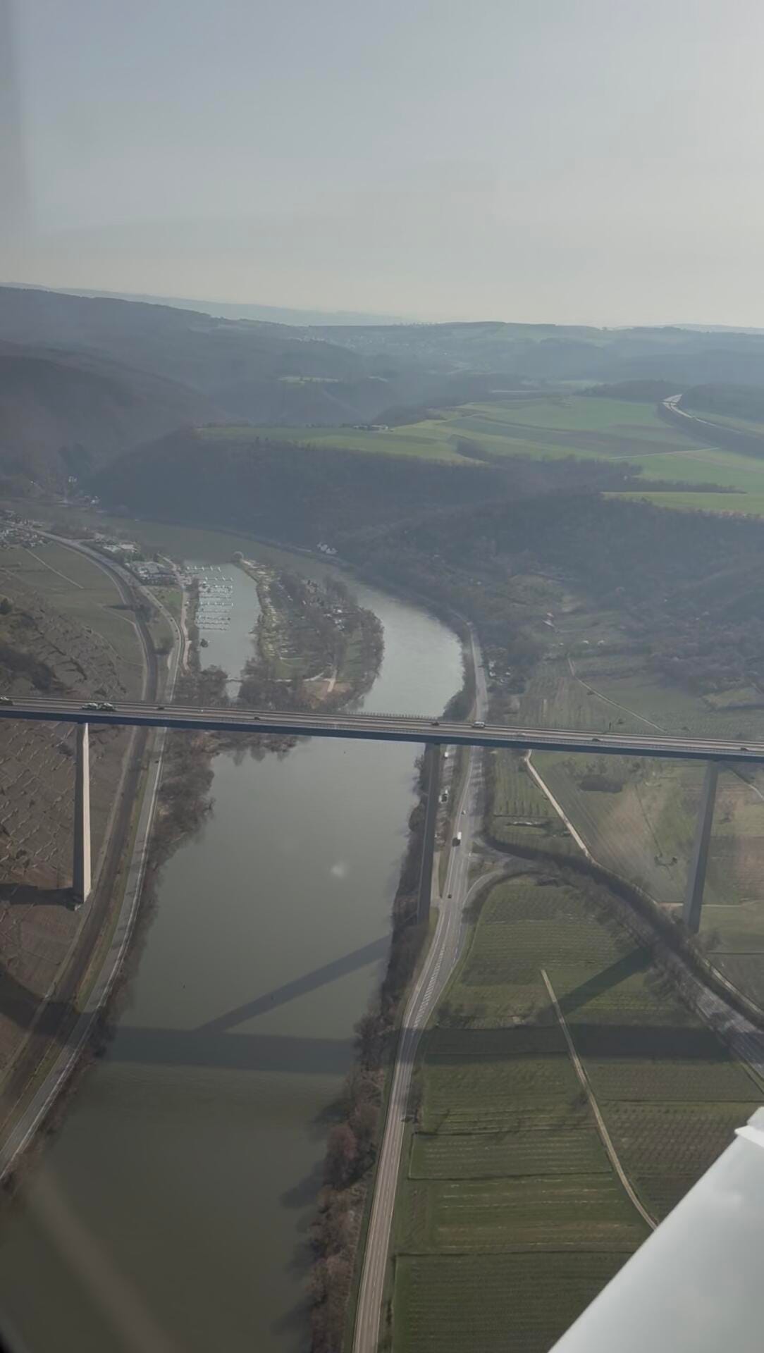 Discover Koblenz, Mosel and Rhein - France