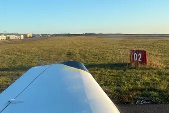 Point d’attente de la poste 02