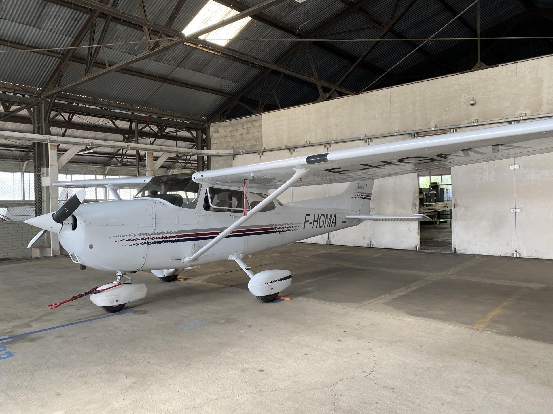 Libourne Biarritz Arcachon et retour