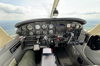 Berlin aus der Vogelperspektive