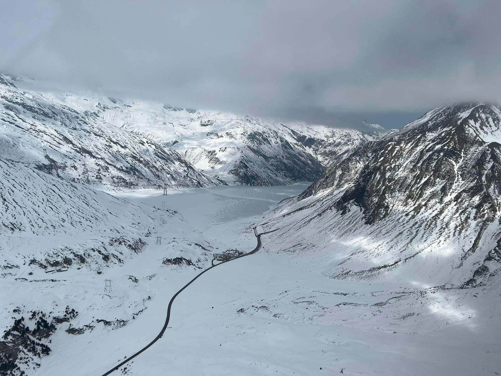 Piper PA-28-181 Archer II