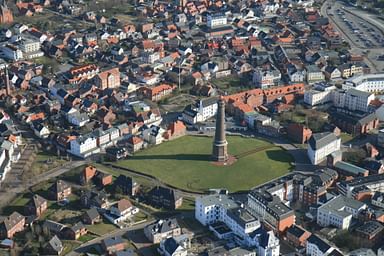 Borkum