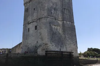 En 2025, passez la journée avec moi en Charentes Maritimes