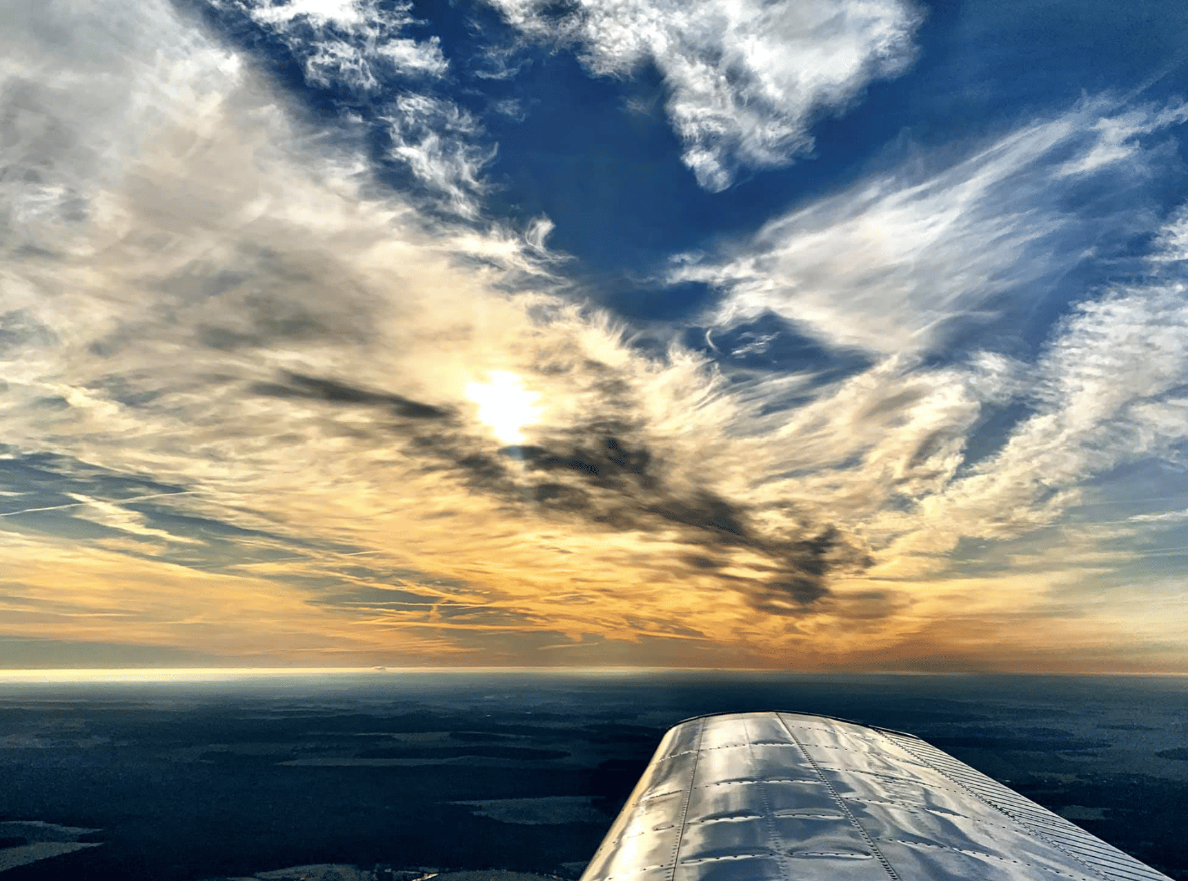 Piper PA-28-181 Archer II