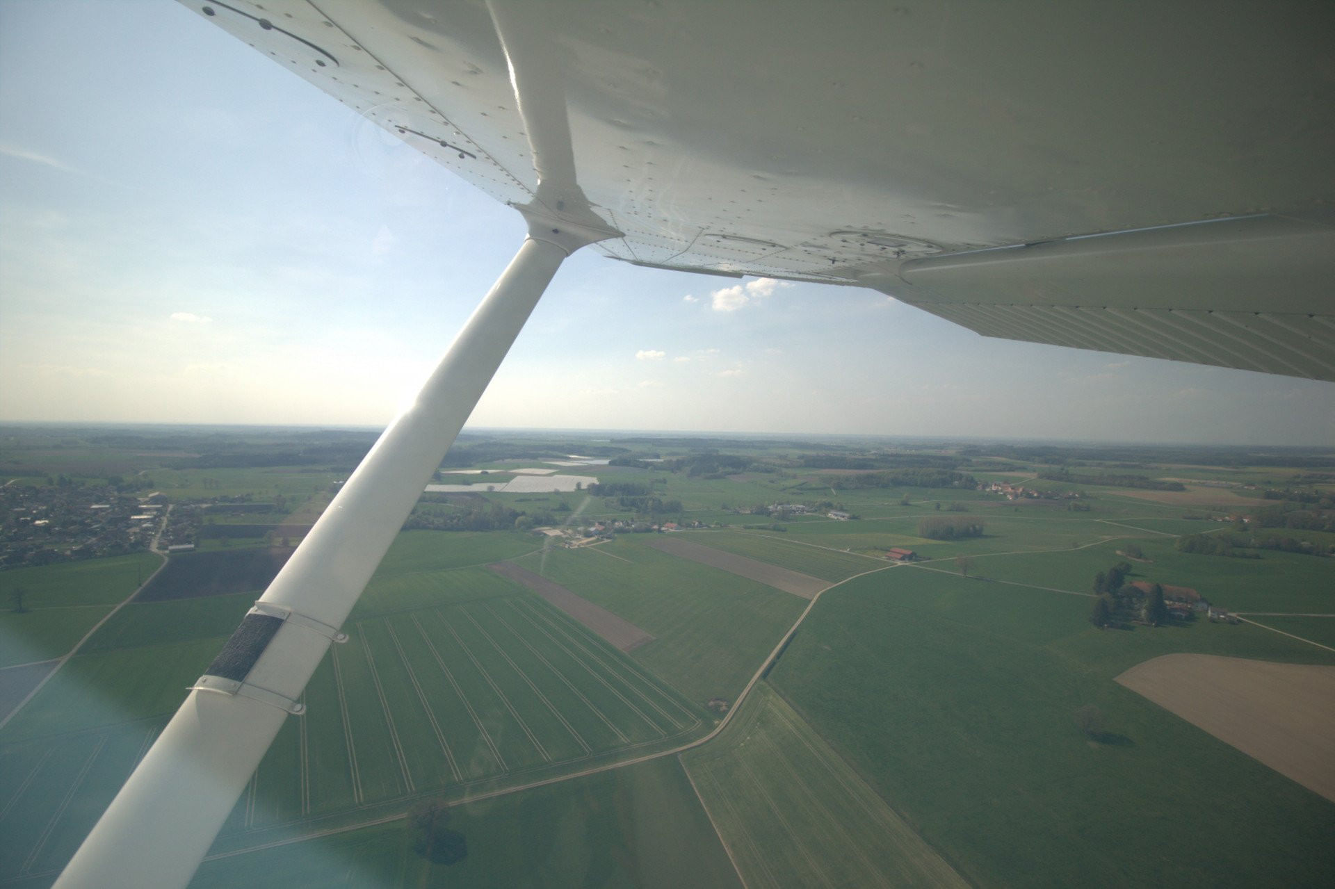 Neuschwanstein Zugspitze München