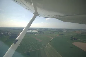Neuschwanstein Zugspitze München