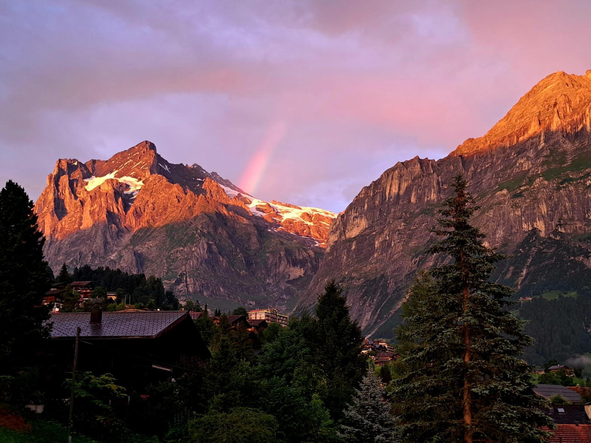 Rundflug durchs Baselbiet