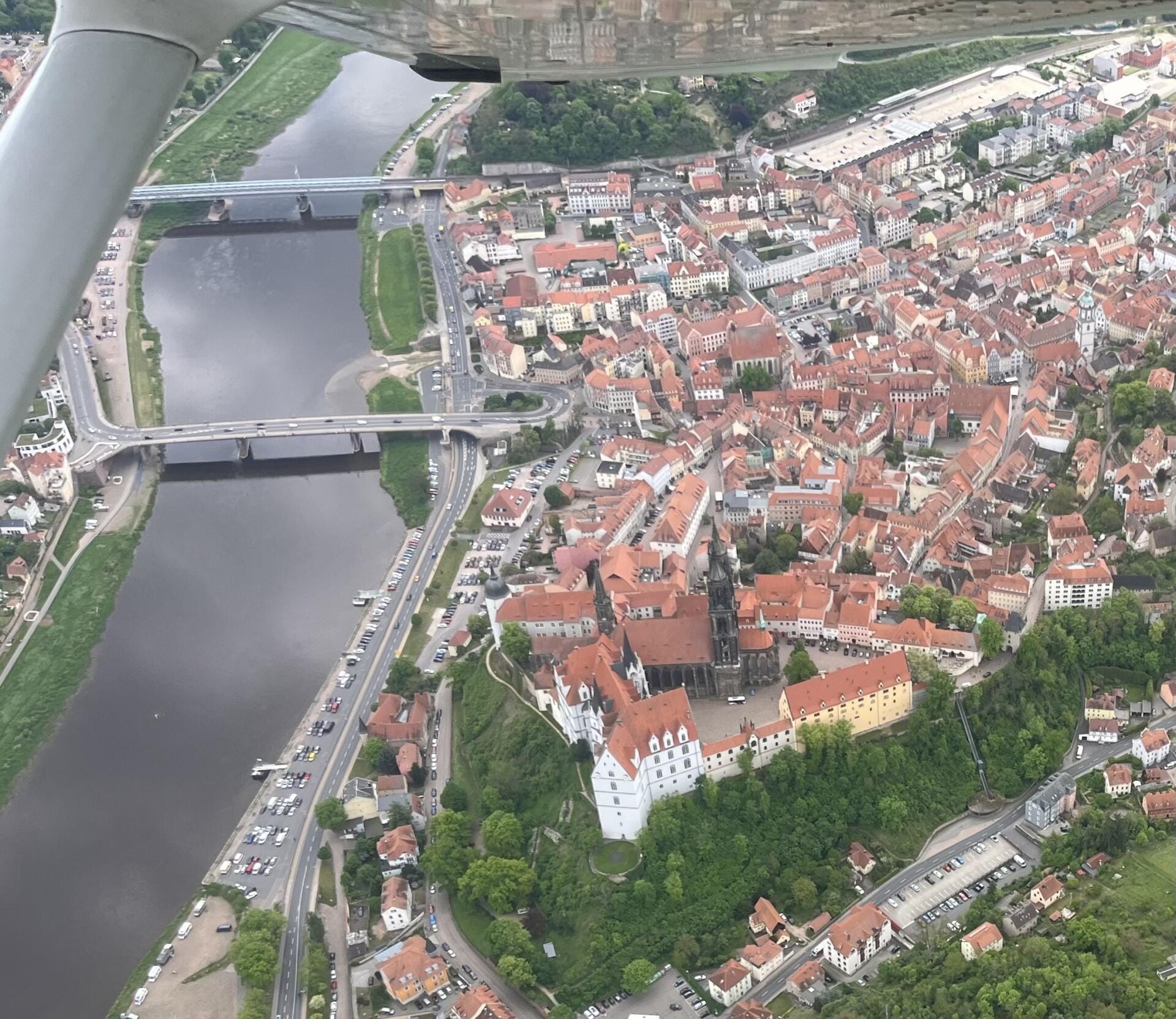 Meißen