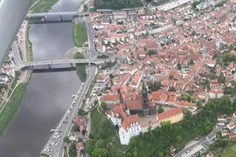 Meißen