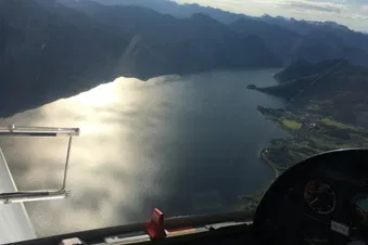 Oberösterreich Highlights: Seengebiet Salzkammergut