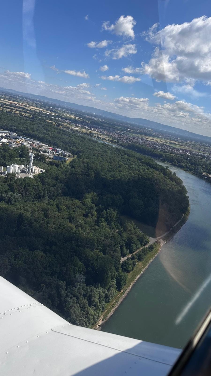 Französisches Flair erleben: Tagestrip nach Colmar