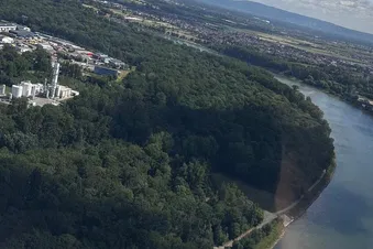Französisches Flair erleben: Tagestrip nach Colmar