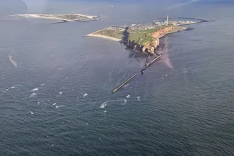 Helgoland