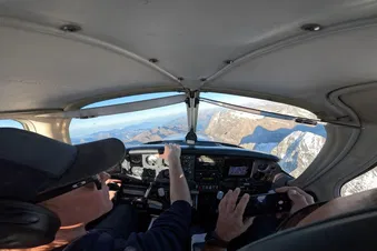 The inner swiss pre alps and lakes scenic tour