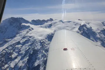 Les 2 Alpes