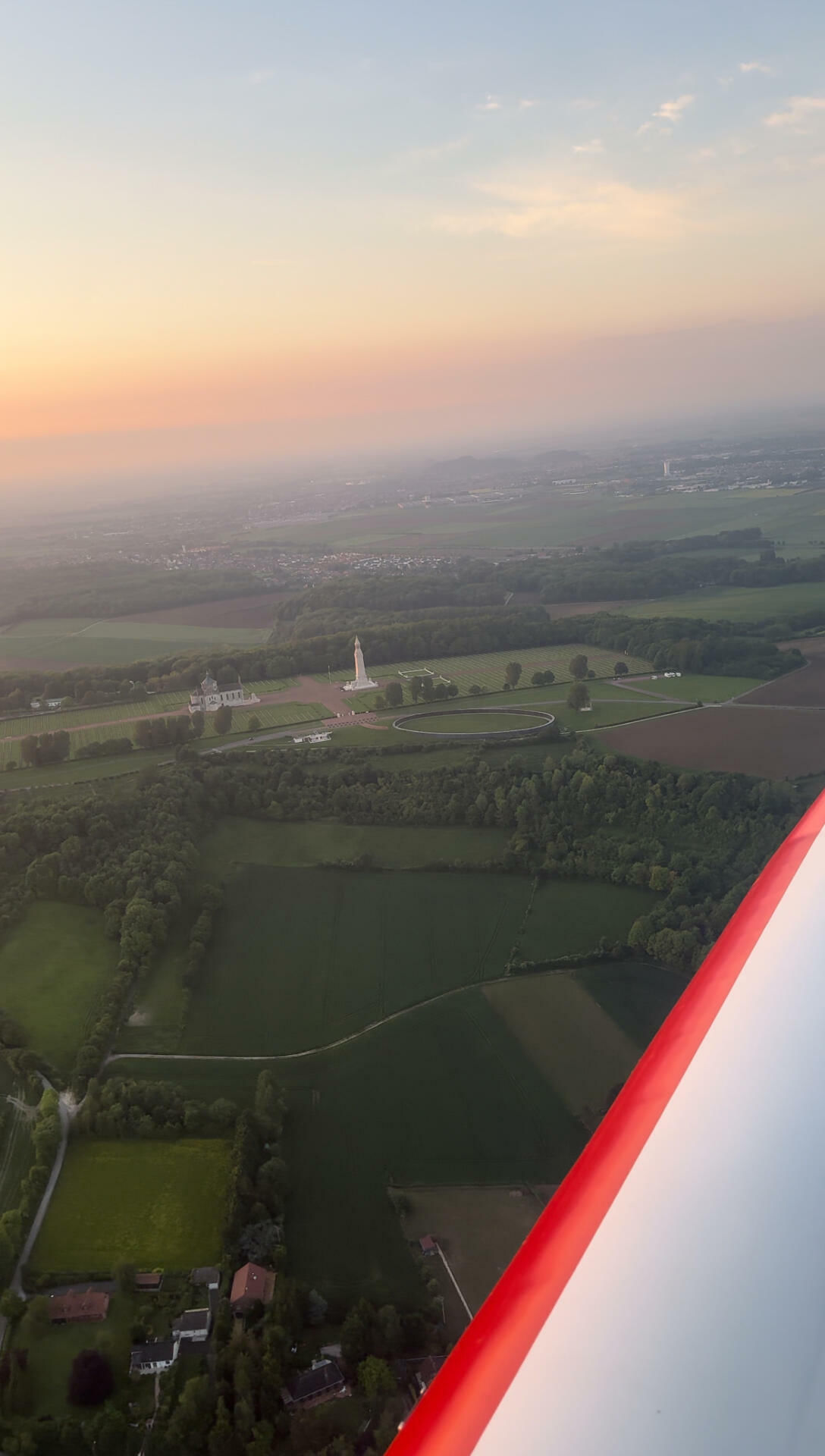 Notre Dame de Lorette