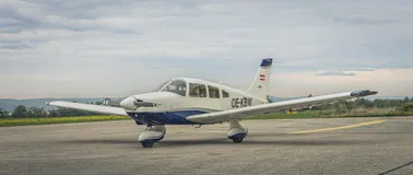 Rundflug nach eigenen Wünschen