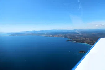 Paysages méditerranéens