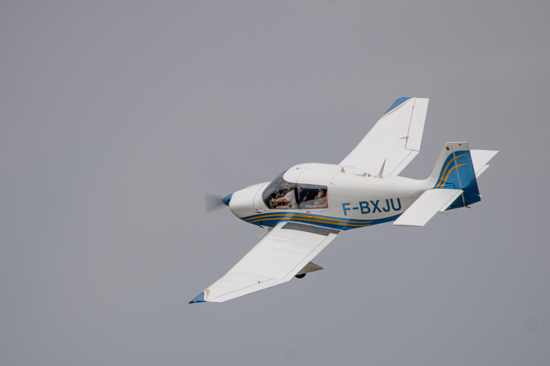 Châteauneuf-sur-Cher - Royan (Aller/Retour)