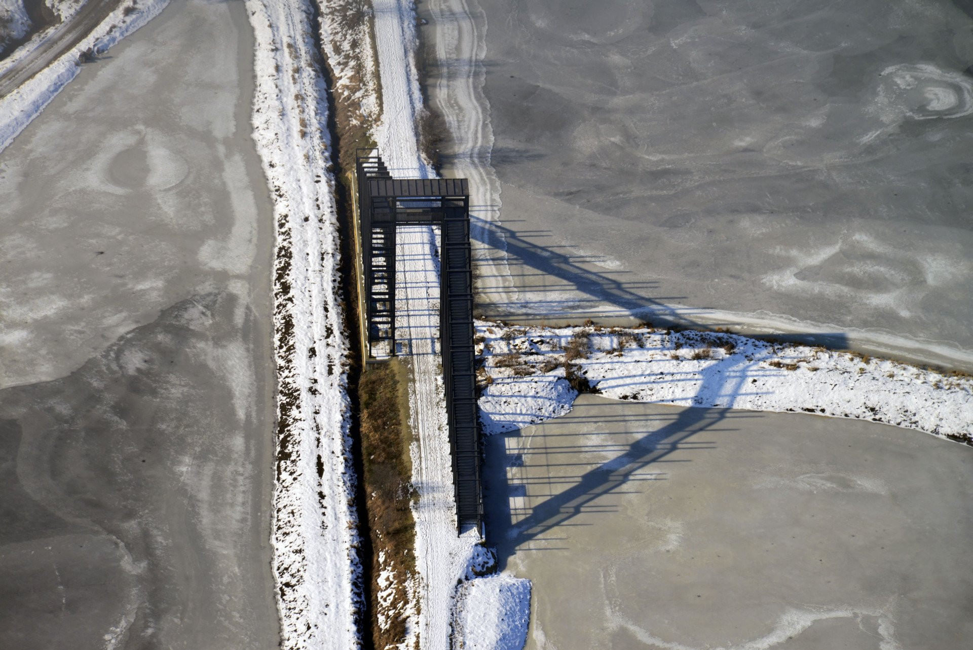 Oberpfalzrundflug - 30 Min