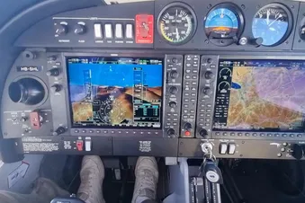 Eiger-Mönch-Jungfrau-Öschinensee-Fribourg-Bern