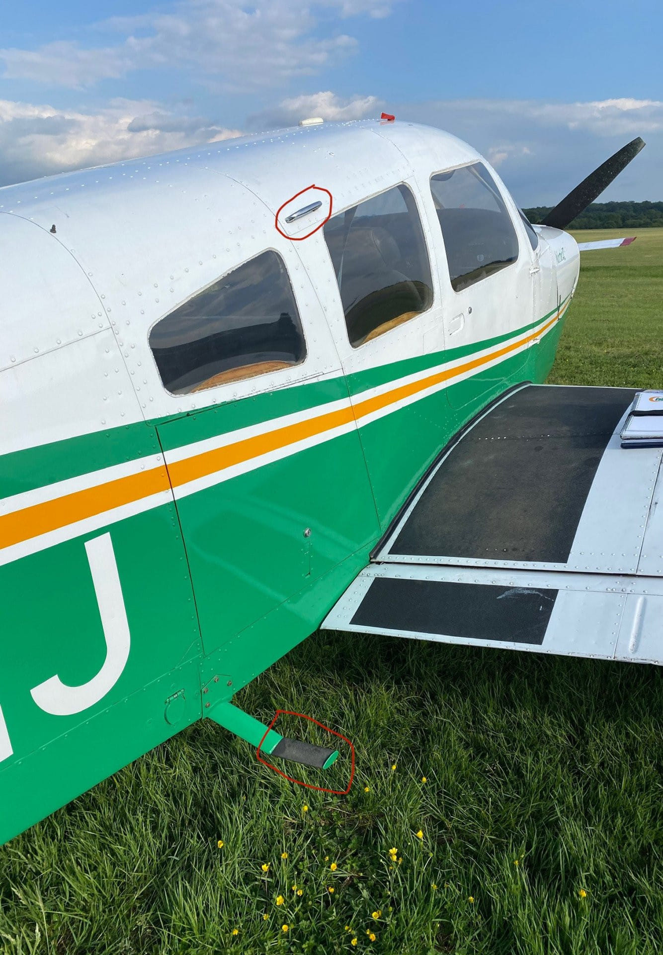 Kent Canterbury Margate Dover Leeds Castle Tour