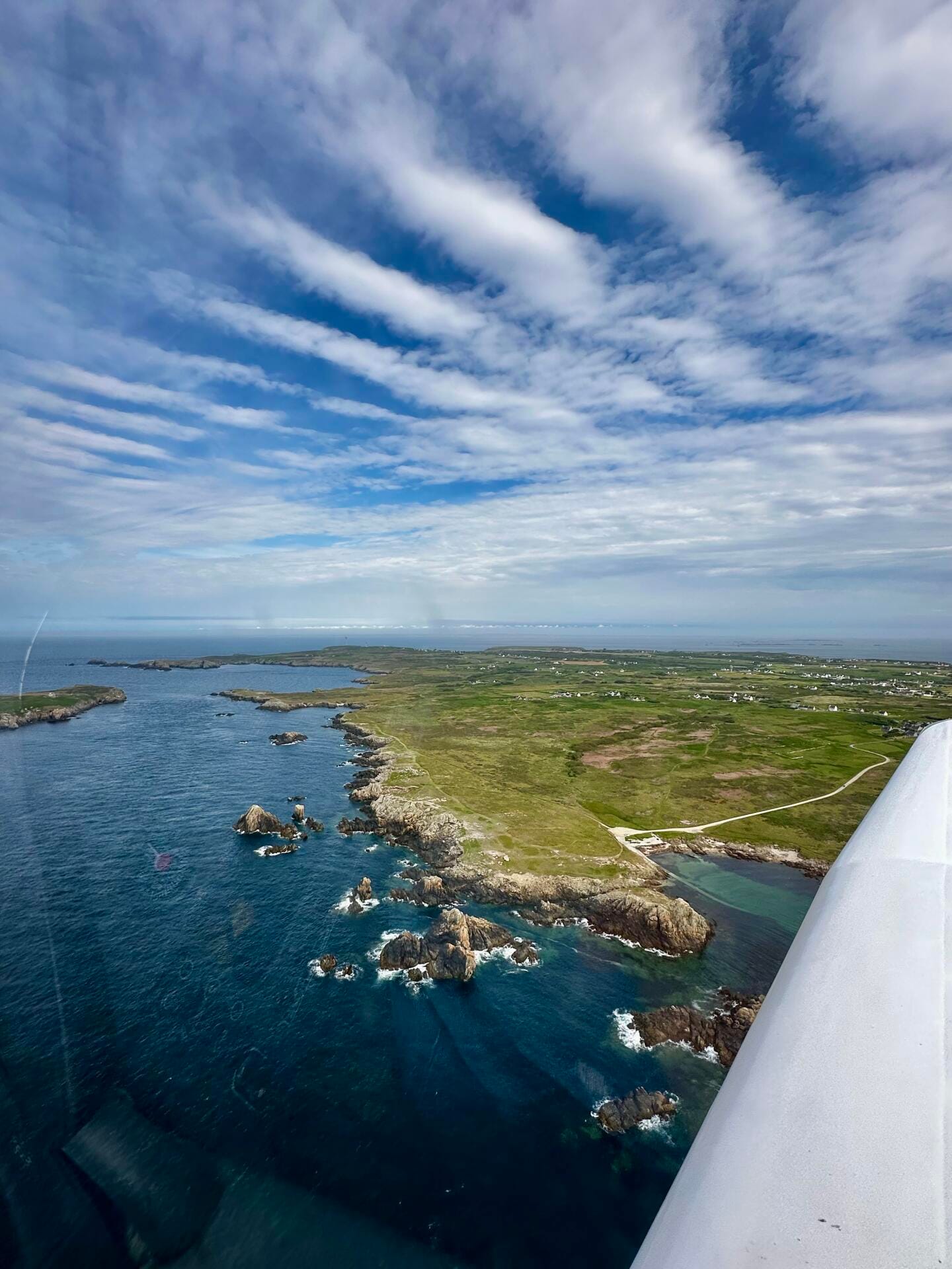 Ouessant