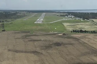 Tagesausflug Insel Usedom - Ostsee hin und zurück