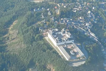 Rundflug Sachsen (nach deinen Wünschen)