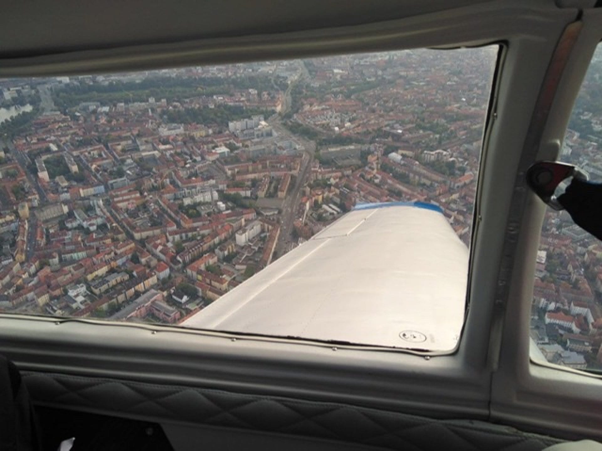 Best of Mittelfranken