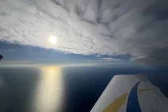 Île d'Elbe pour une journée ou week-end complet