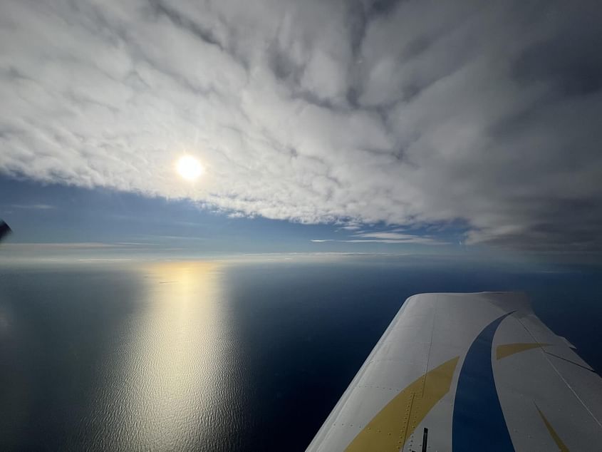Île d'Elbe pour une journée ou week-end complet
